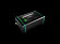 MADRIX NEO / USB one Driver (V3.6f)